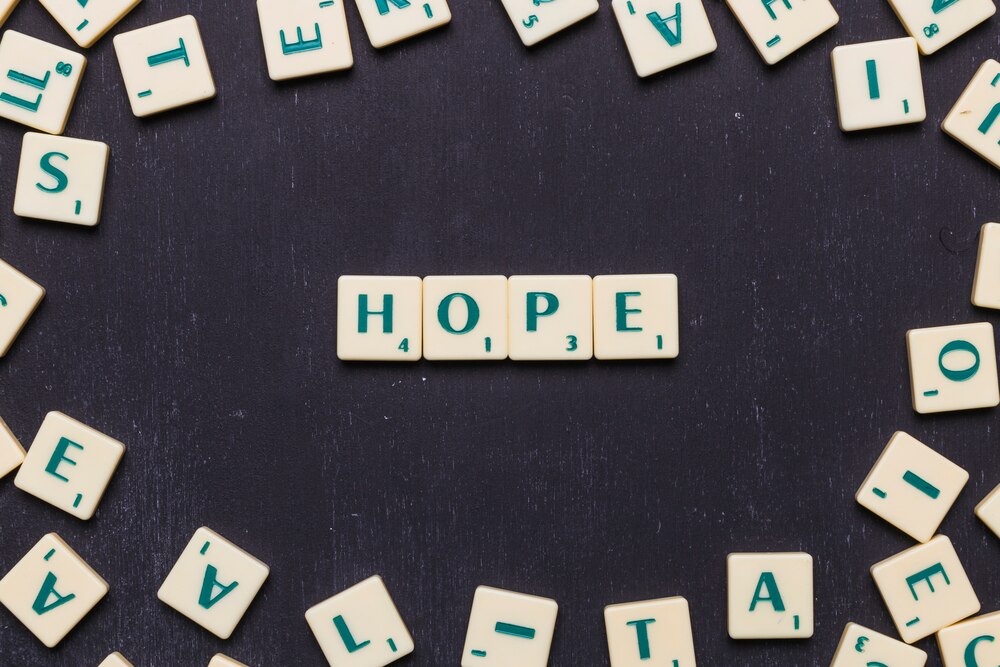 How Hope Fuels Educational Services